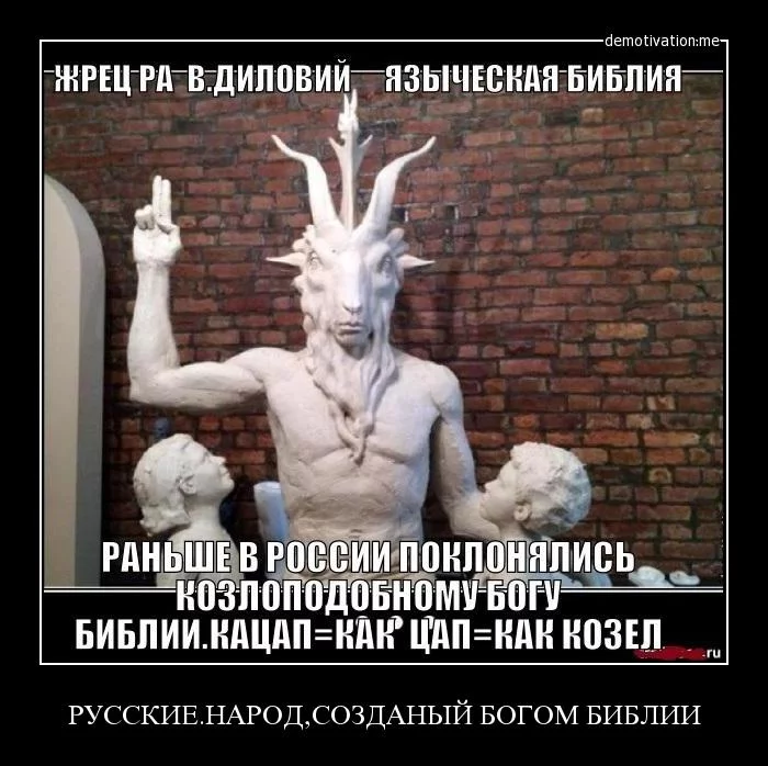 1b31c0fc12b45aad36dd42e8878be1b8.webp