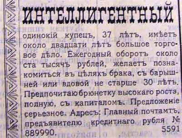 1b34e53d857eafa8129e75780839c491.jpg