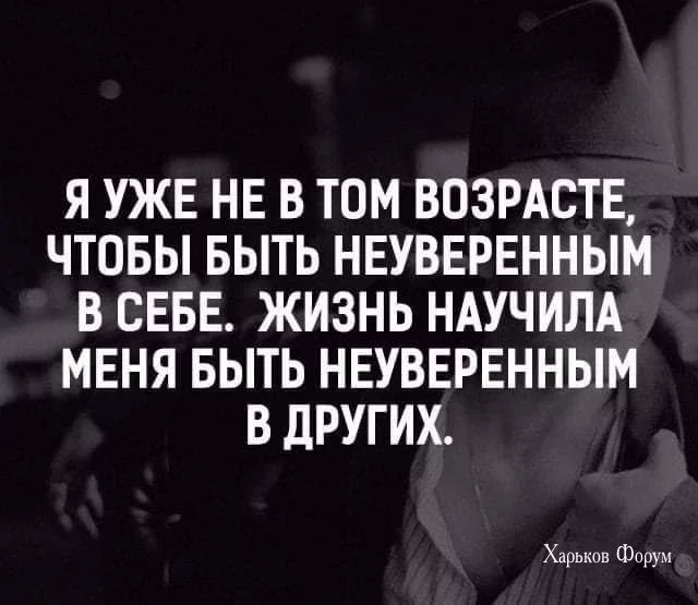 1b3612d10c728b4b0064c91.webp