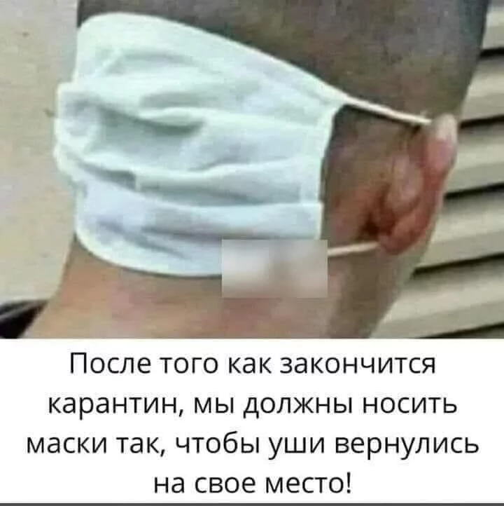 1b44b61df92a0f4a36f0be3e.webp