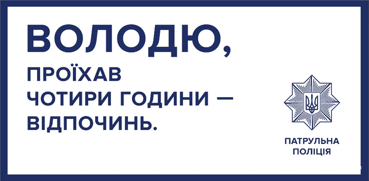 1b45ac025cc80f6a09a73.png