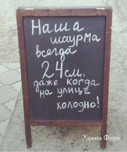 1b47a8333f7629d1b2c9.webp