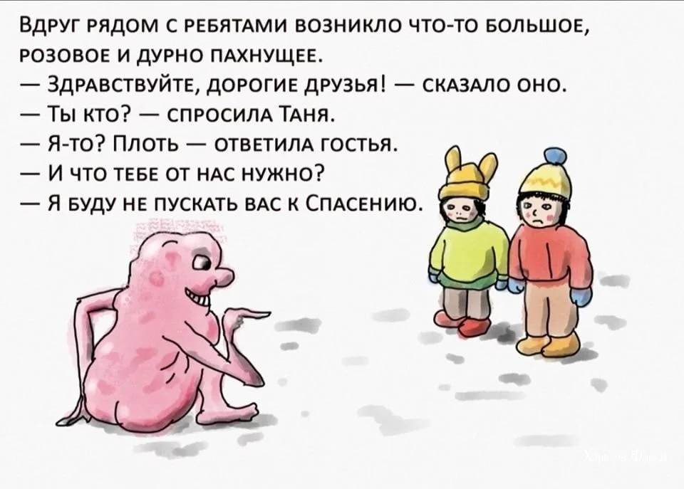 1b48fad7a3e74aa478.webp