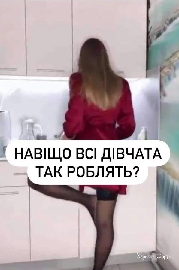 1b4e388a7a68b9ddd2250a9.webp