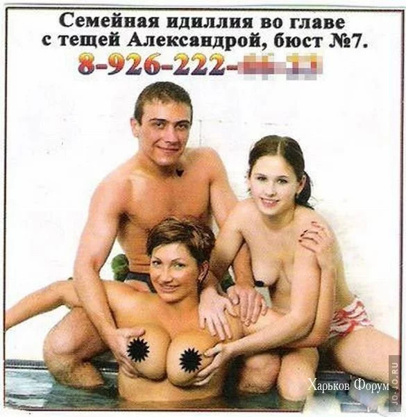 1b549167438c13cbbc.webp