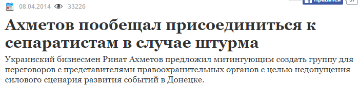 1b59c25c50e4a93268db406eba8df0f5.png