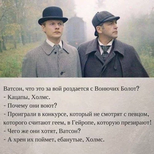 1b67b7eb987d5cc016a1de61031fbfb5.webp