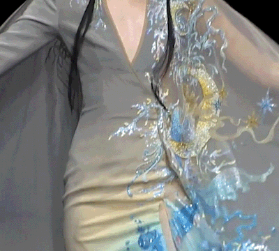 1b68d253e92003388ecf08d295867b1dfc4e8891.gif