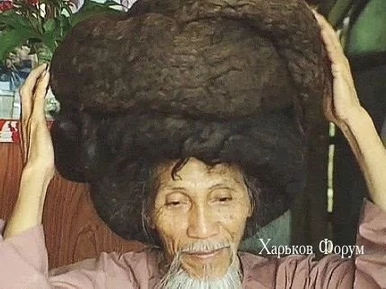 1b6ad9aa8a2643e71c.webp
