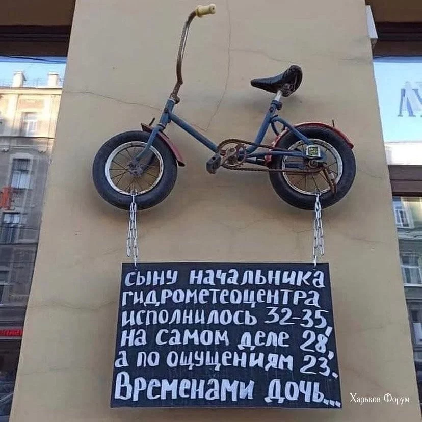 1b7a7f6260c5f0e4b519e7a.webp