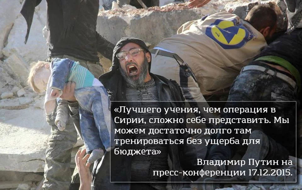 1b7b849669fbea95a87476b49daa637d.webp