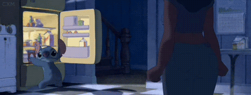 1b7f603916c02764df7ea4d4.gif