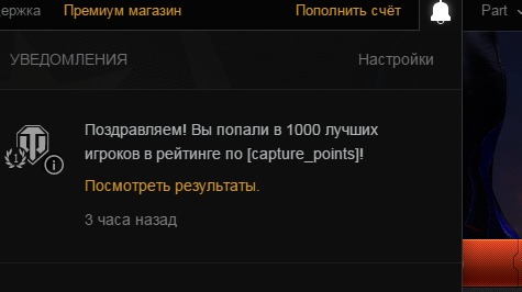 1b86e067cbf90623b3c992eba28e194f.png