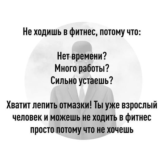 1b8b81e34dcc4627.jpg