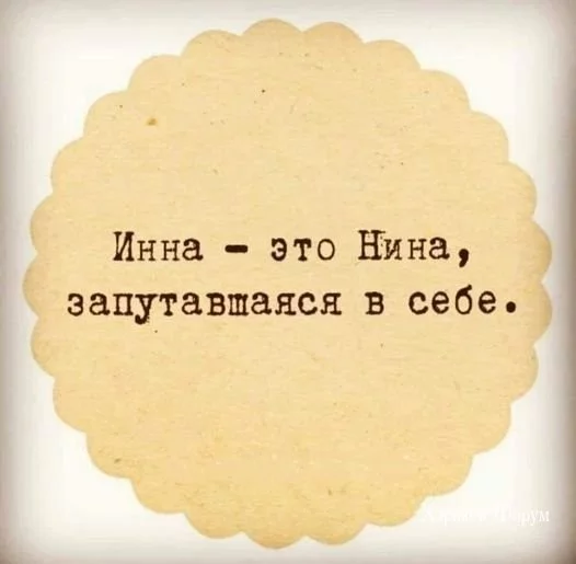 1b8db96d153e382fd79f.webp