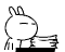 1b91f3b6b6506bb4f774.gif