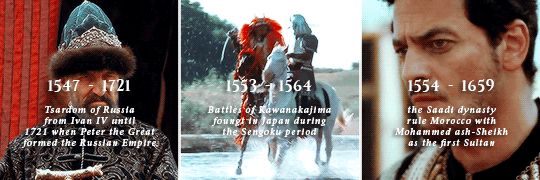 1b97fea8d7bfebe8fb7a93adc18f7258a0b56707.gif