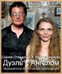 1b9b04669ac63c1a47101e.webp