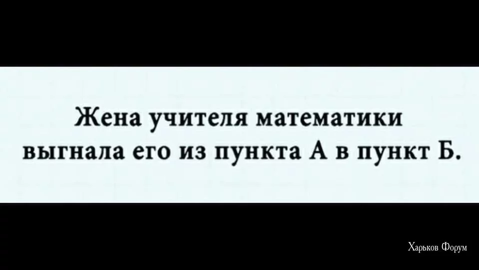 1ba394250517a76e1d3.webp