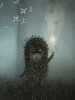 1ba53df915f52dcd58cb601.gif