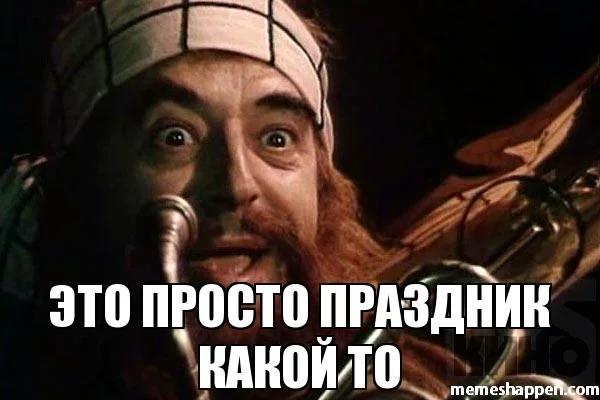 1babce.webp