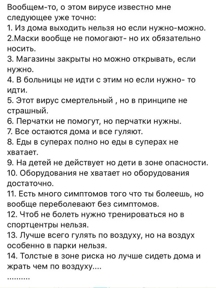 1bac0c27ffe44ab48b2e.webp