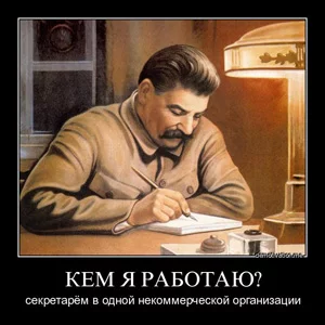 1bb24fd359ebd26cea30dfe7b27a6635.webp