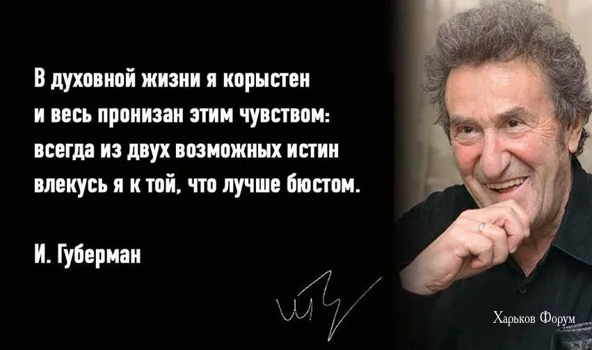 1bb5b1766bc74711fc.webp