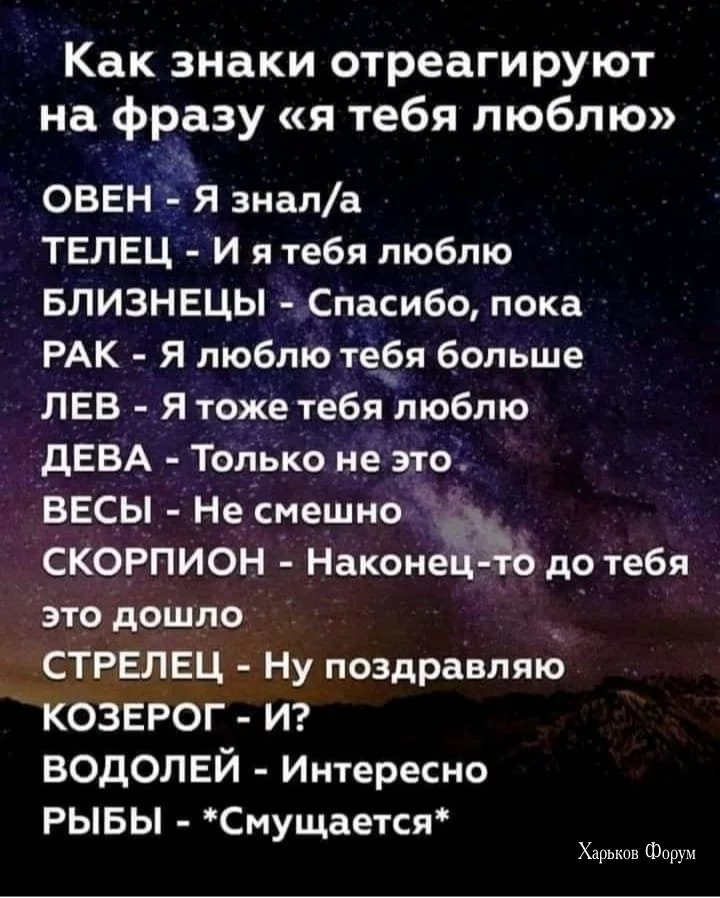 1bb85a8312adebe9c33c2.webp