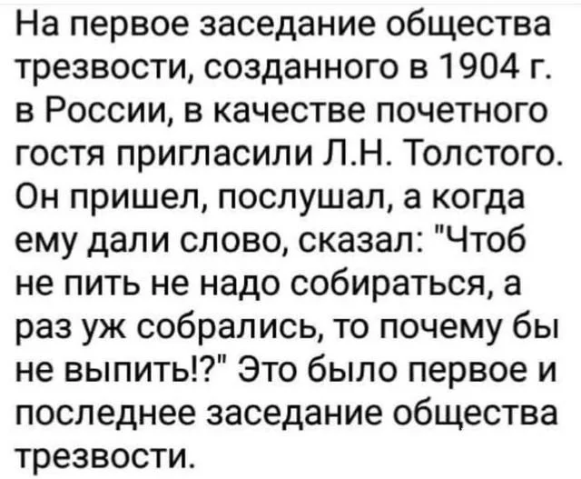 1bb9ef968ff911182add0.webp