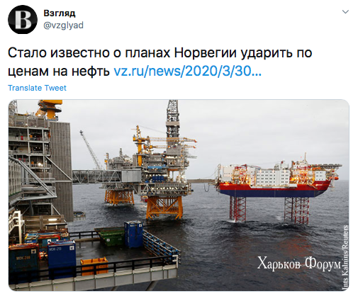 1bba3cae5275ff2afd4f.png