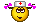 1bba52fb8cdc89c95a54.gif