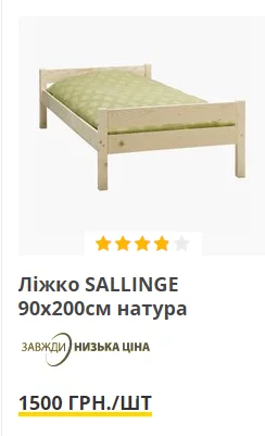 1bba5a0cb9e1d0415c0.webp