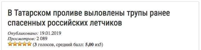 1bbbag.webp