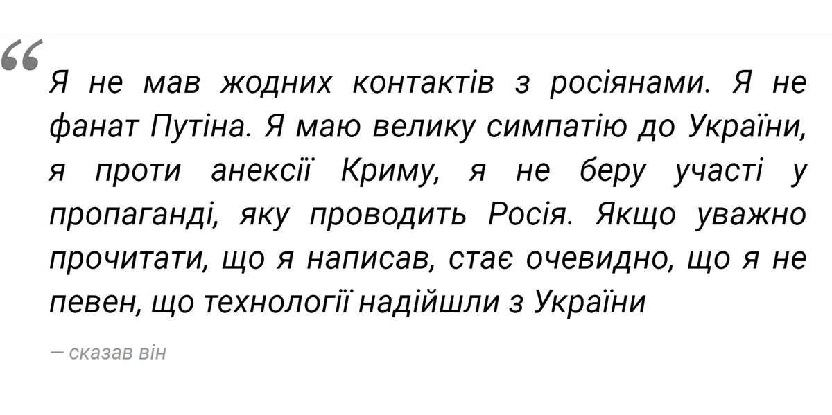 1bbbhb.webp