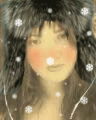 1bbc30dd18d0fb94570b3400b6f29bb8.gif