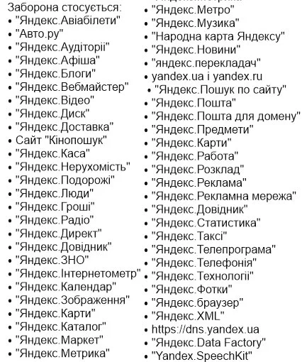 1bbchf.webp