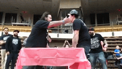 1bbdfd.gif