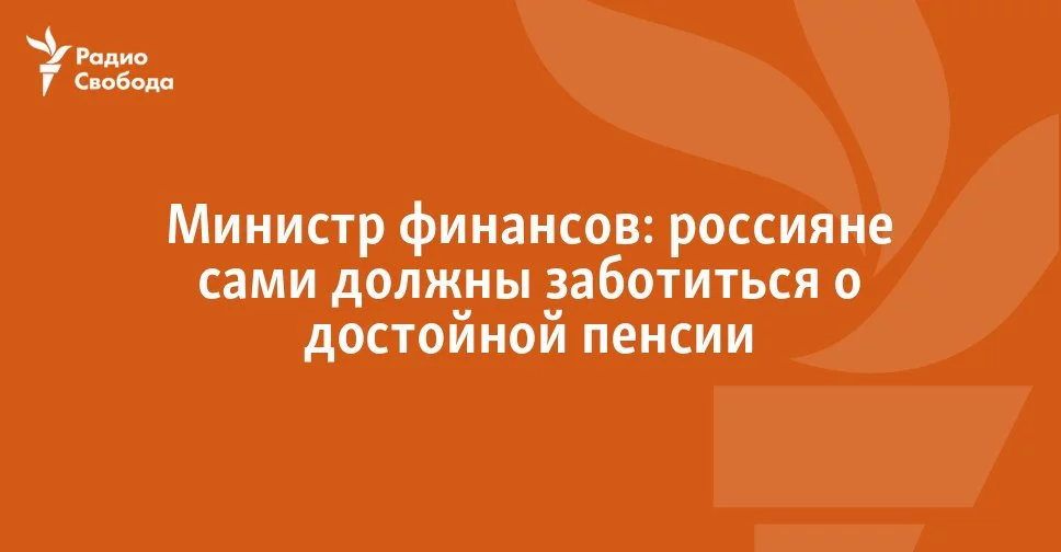 1bbdfg.webp
