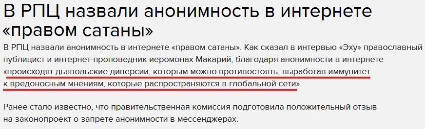 1bbdhd.jpg