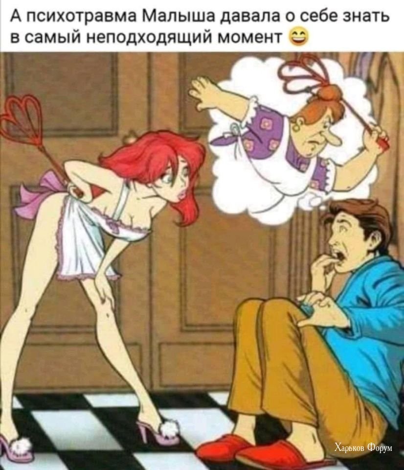 1bc00d4e14dfef3c.jpg