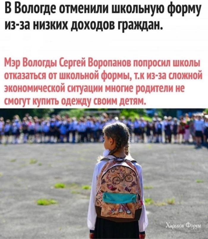 1bc31595b53727b6c.jpg