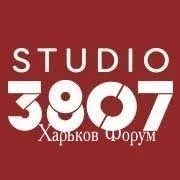 1bc344468f87c6bf54a2718c.webp