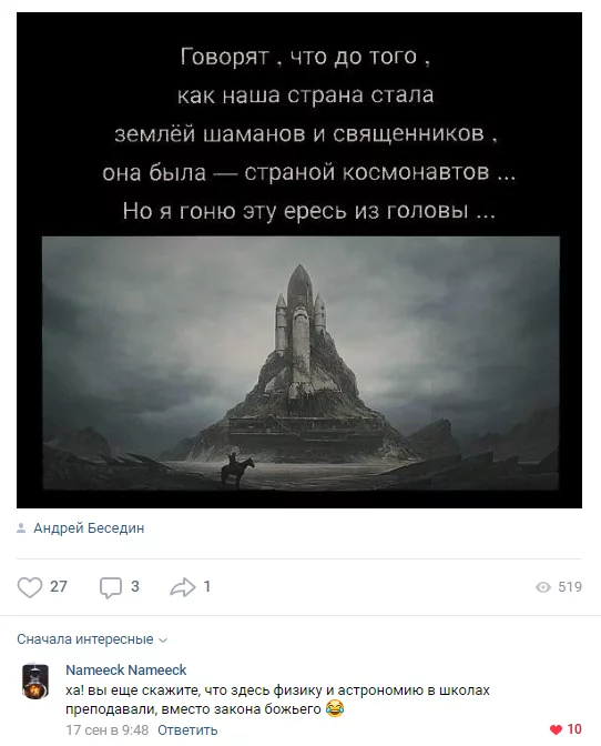 1bcahj.webp
