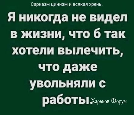 1bcbe538d58e5929d68cdbb.webp