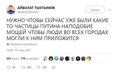 1bcdbe.webp