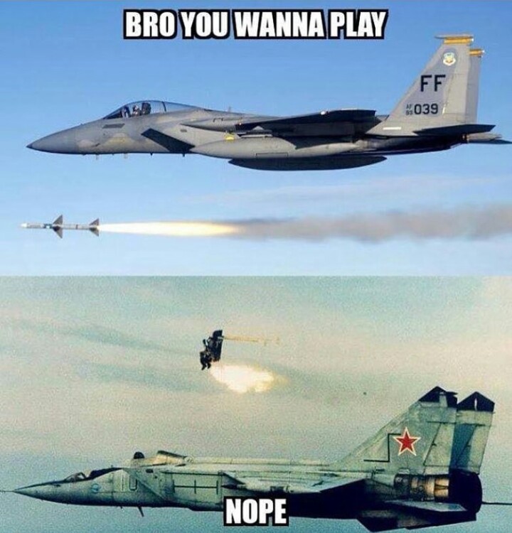 1bcfaf1df398b7a53cdf1e0d53ef2ba6.jpg