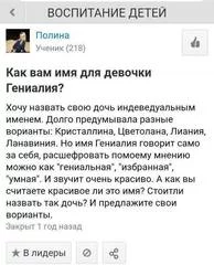 1bchga.webp