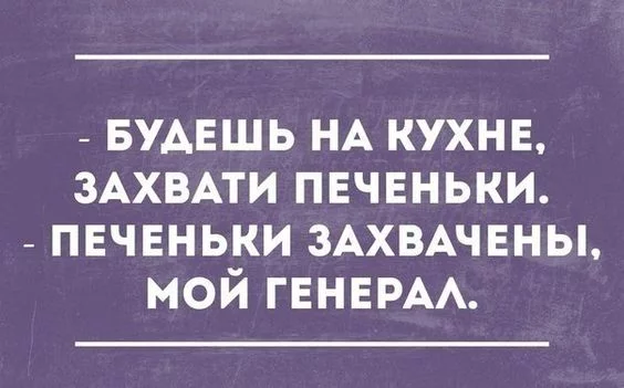 1bcjad.webp
