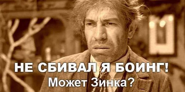 1bcjca.webp